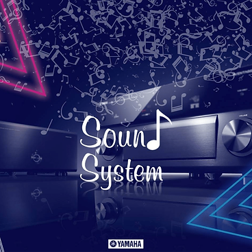 15b6db_bf567bef00e94ceb993c1bbdc058302c~mv2