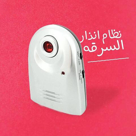 61ed5db0-9c6a-4a54-a0e5-b2ea17d35ff1