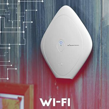 7edfcbb1-7362-47d7-bf56-25821b793b2f