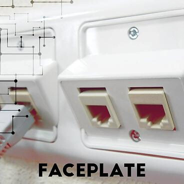 تأسيس شبكات الانترنت